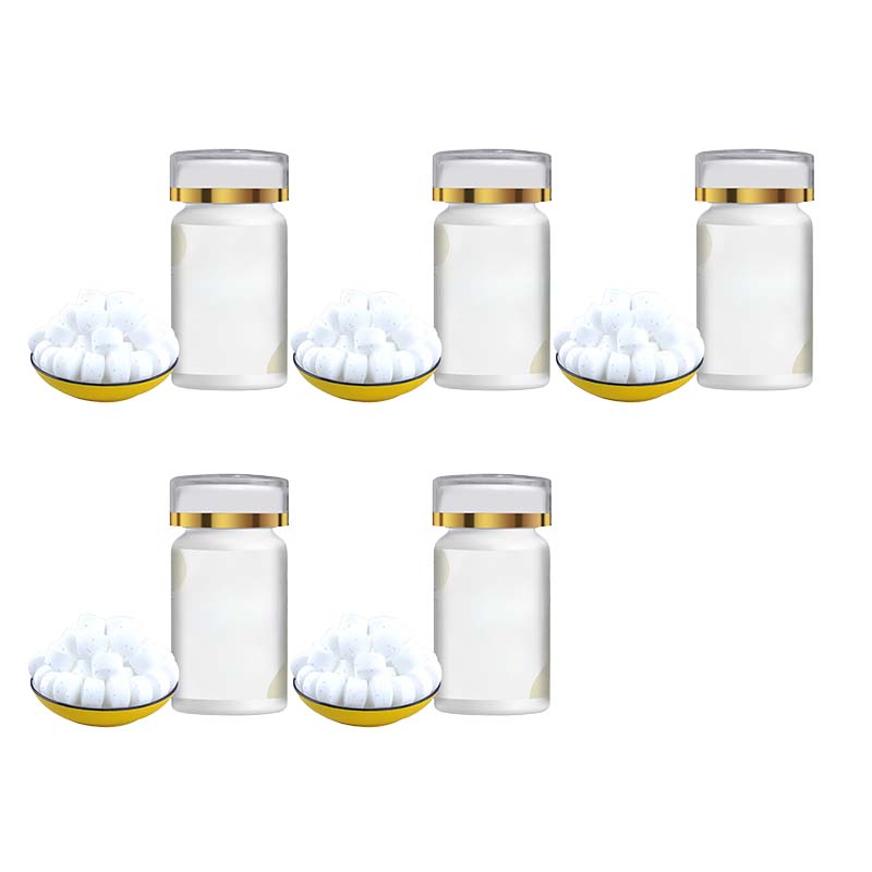 🥳2026 HOT SALE🥳💞50K+ SOLD!🐠💧 50% OFF! Algae Control Tablets – Stops Blooms At Cellular Level. Keep Your Tank Crystal Clear. 🐟✅