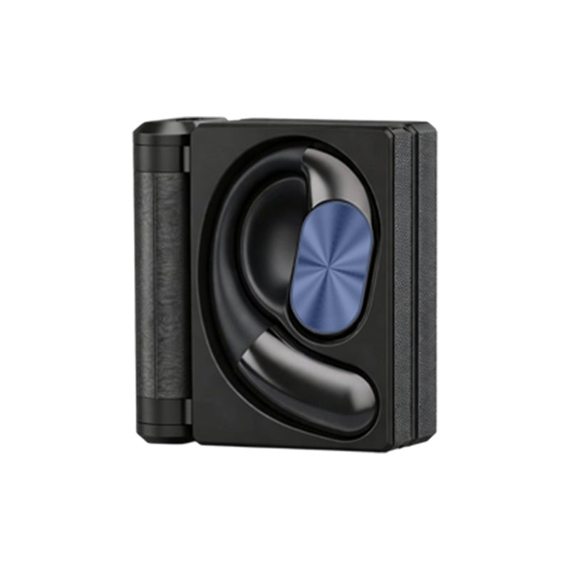 Limited-Time Sale  50% OFF✨ Wireless Noise-Canceling Bluetooth 6.0 Earbuds 🥤, 145-Hour Ultra-Long Battery Life 🥳, IPX5 Waterproof Sports Earphones 🚲