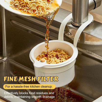 ⏳ Buy 2 Get 65% Off🔥 Press to Open the Waste Basket