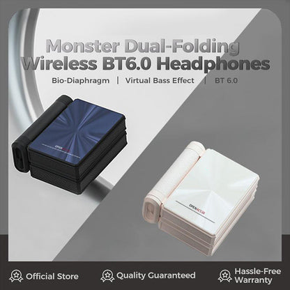 Limited-Time Sale  50% OFF✨ Wireless Noise-Canceling Bluetooth 6.0 Earbuds 🥤, 145-Hour Ultra-Long Battery Life 🥳, IPX5 Waterproof Sports Earphones 🚲