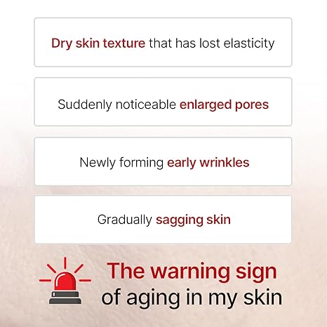 Vitamin A Retinal Firming Serum