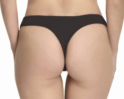 19th Hole Funny Golf Panties