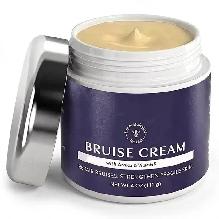 💥100K+ SOLD💕- Bruise Repair & Skin-Strengthening Cream