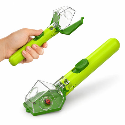 Children's Fun Insect Observation Mirror