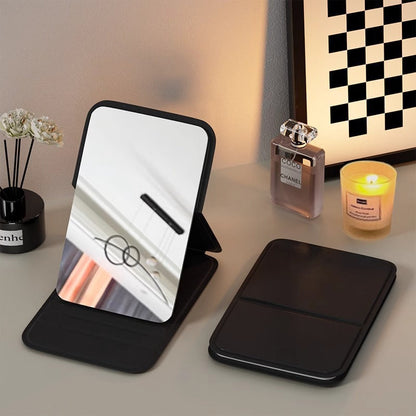 🔥 LAST DAY PROMOTION - 50%OFF 🔥 Portable Mesh Cosmetics Storage Bag