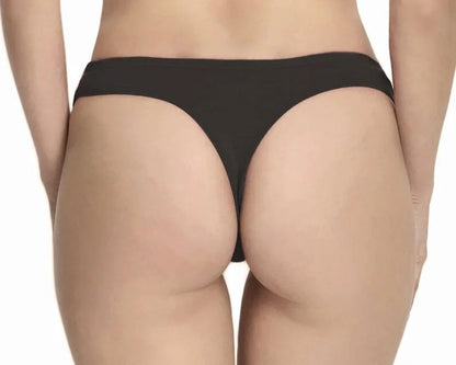 Cumslut Printed Sexy Women's Panties