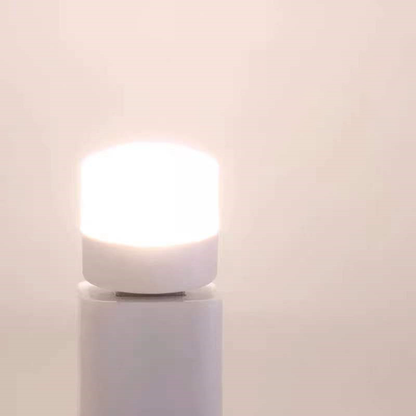 USB Mini Led Light⚡