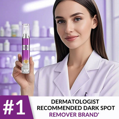 Dark Spot Remover for Face and Body Dark Spot Remover
