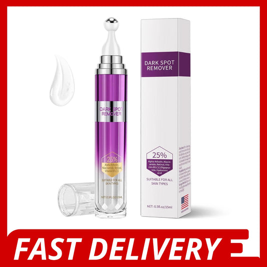 Dark Spot Remover for Face and Body Dark Spot Remover