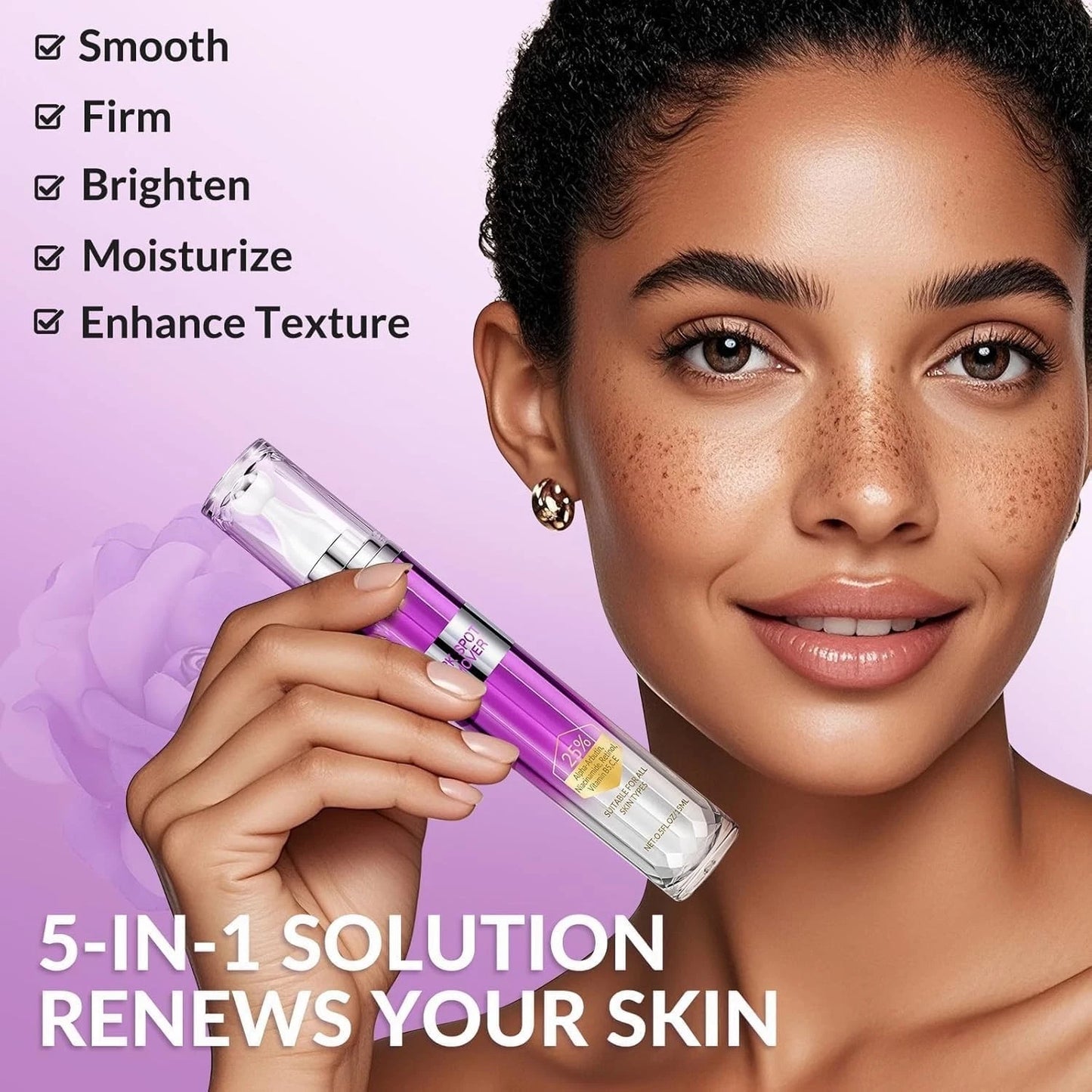 Dark Spot Remover for Face and Body Dark Spot Remover
