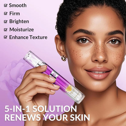 Dark Spot Remover for Face and Body Dark Spot Remover