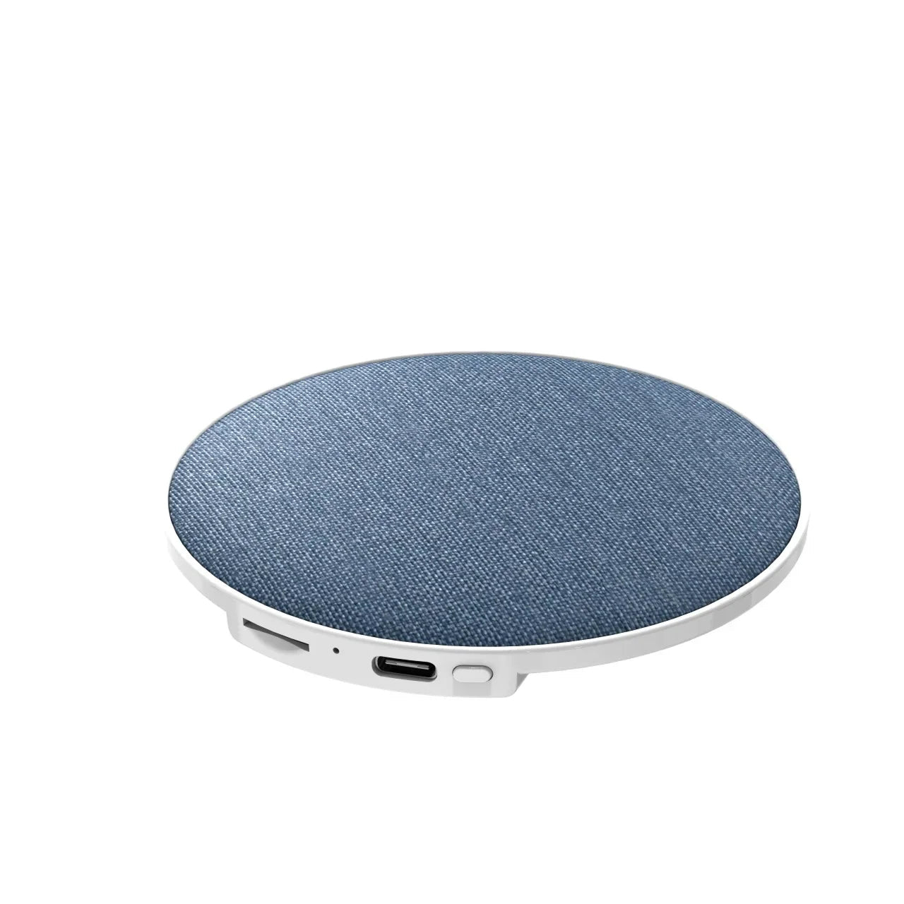 Pillow Bluetooth Sleep Speaker