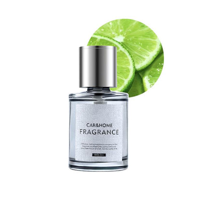 💖Limited time discount--49% OFF⛄ Intelligent Ultrasonic Spray Car Air Freshener - 5-position Adjustment and Auto On/Off Function