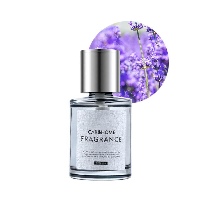 💖Limited time discount--49% OFF⛄ Intelligent Ultrasonic Spray Car Air Freshener - 5-position Adjustment and Auto On/Off Function