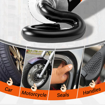 Universal Tire Repair Adhesive