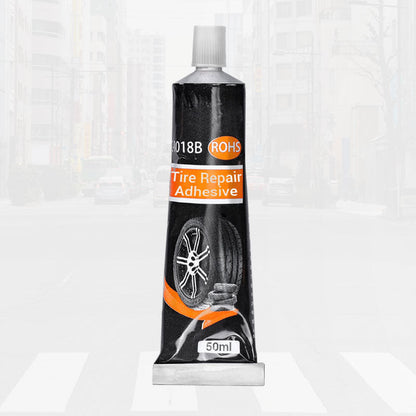 Universal Tire Repair Adhesive