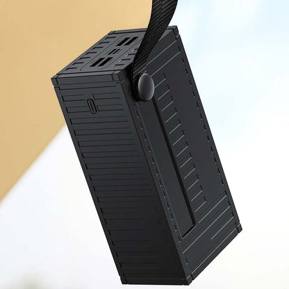 🎄 2026 Early Bird Special Offer 50% OFF⏰ Fast Charging Power Bank with Digital Display – High Capacity, Quick Charge 3.0 & Portable for Phones/Tablets 📱🔋📦