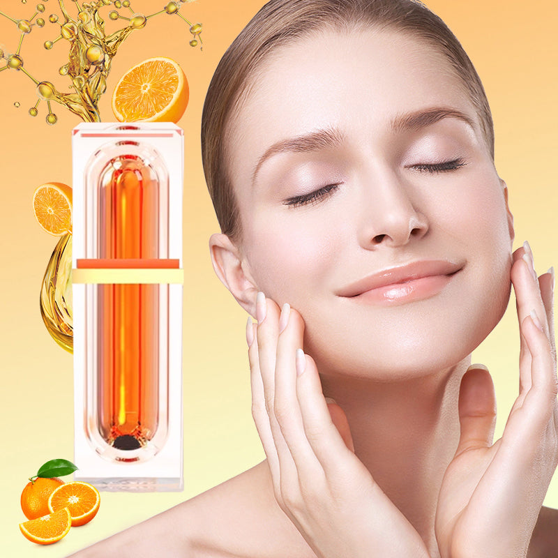 🎉Today's Specials🎉Multi-Vitamin C Natural Make-up Cream