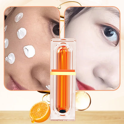 🎉Today's Specials🎉Multi-Vitamin C Natural Make-up Cream