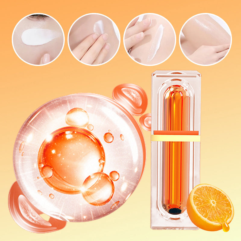 🎉Today's Specials🎉Multi-Vitamin C Natural Make-up Cream