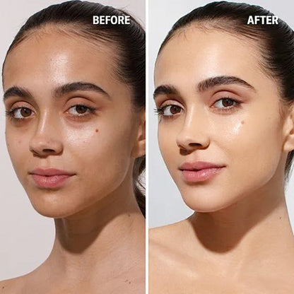 🌷2025 Hot Sale 49% OFF🍃Moisturizing Brightening Concealer Smooth Tone-Up Cream