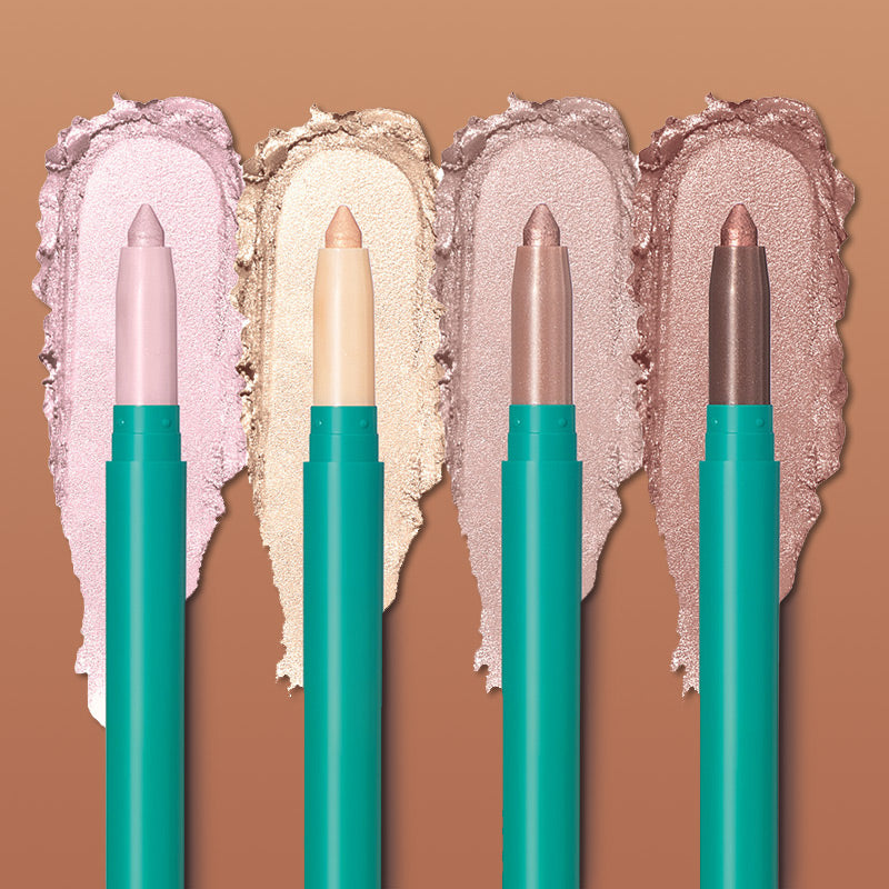🎉BUY 1 GET 1 FREE🎉Shimmer Eyeshadow Pencil