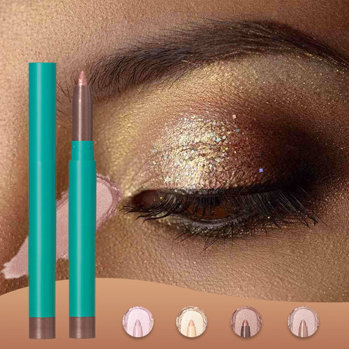 🎉BUY 1 GET 1 FREE🎉Shimmer Eyeshadow Pencil