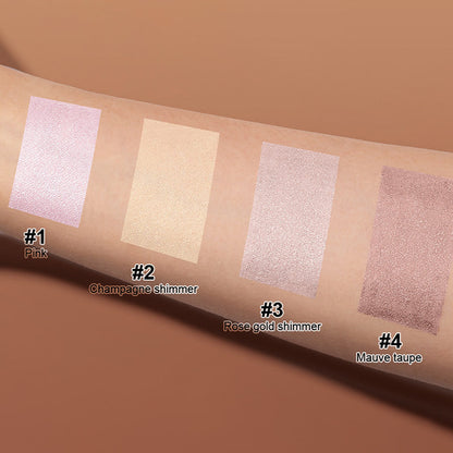 🎉BUY 1 GET 1 FREE🎉Shimmer Eyeshadow Pencil