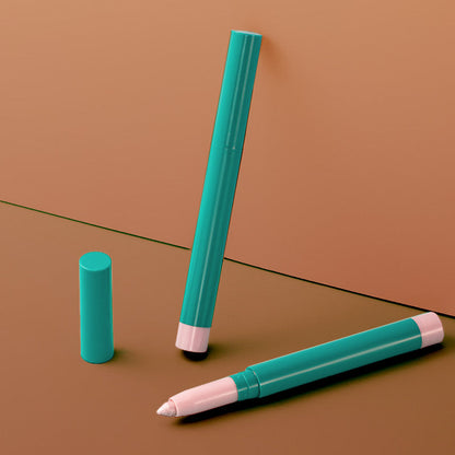 🎉BUY 1 GET 1 FREE🎉Shimmer Eyeshadow Pencil
