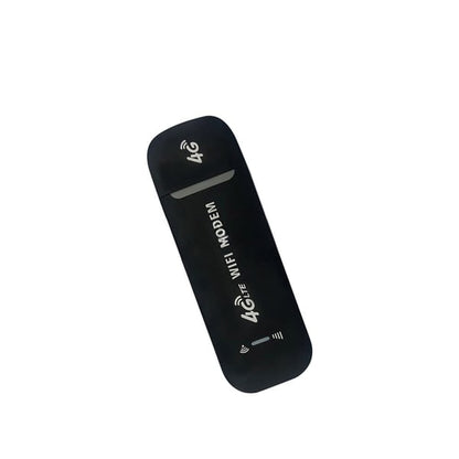 📶 50% OFF NOW! 🌐 2026 4G LTE USB Mobile Router – High-Speed Internet Everywhere, Supports Multiple Devices & Easy Setup 🔋
