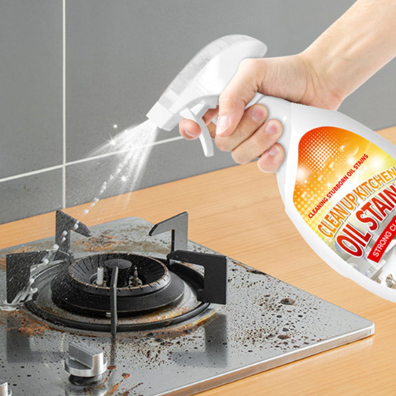 🧼✨ Heavy-duty grease remover with a gentle formula & fast breakdown – Buy 2, get 1 FREE! ♻️💥