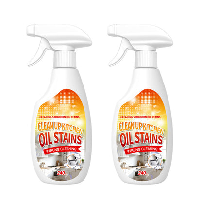 🧼✨ Heavy-duty grease remover with a gentle formula & fast breakdown – Buy 2, get 1 FREE! ♻️💥