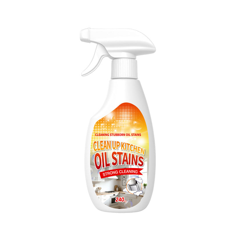 🧼✨ Heavy-duty grease remover with a gentle formula & fast breakdown – Buy 2, get 1 FREE! ♻️💥