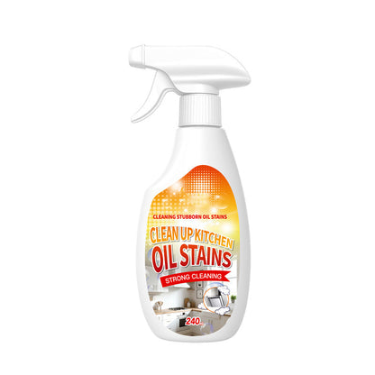 🧼✨ Heavy-duty grease remover with a gentle formula & fast breakdown – Buy 2, get 1 FREE! ♻️💥