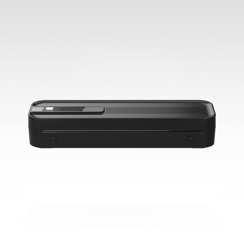 🎄 Christmas Special Offers!🎄 Best-Selling Portable Bluetooth Thermal Printer 🎁Limited Time Promotion 50% OFF 🔥