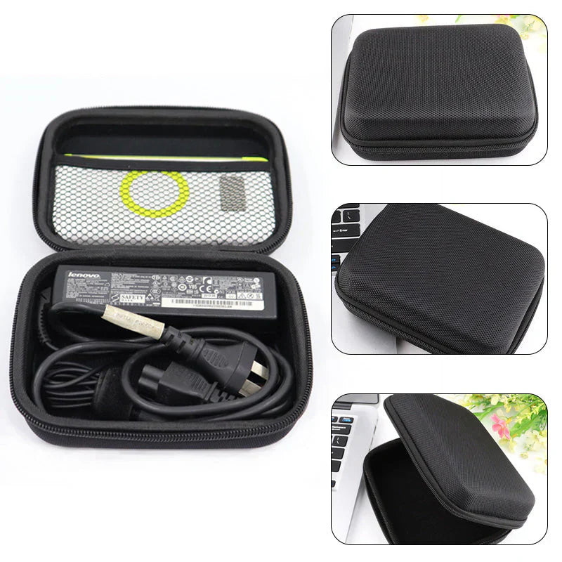🎧 Ear-Hook Wireless Bluetooth Earphones – Secure Fit, Clear Sound & Hands-Free Convenience 🔊✨