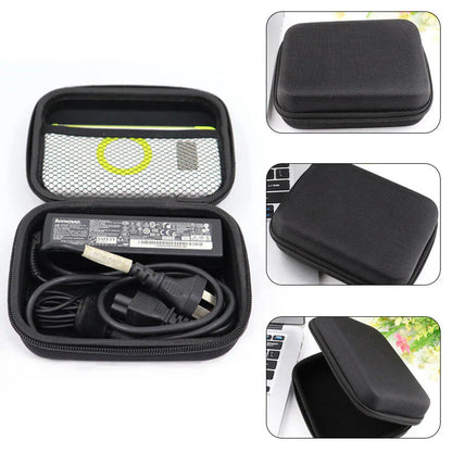 🎧 Ear-Hook Wireless Bluetooth Earphones – Secure Fit, Clear Sound & Hands-Free Convenience 🔊✨
