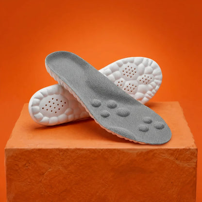 Massage Insoles