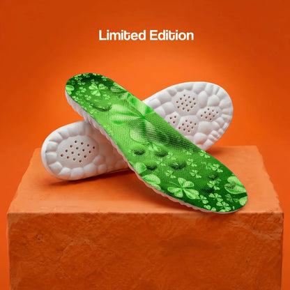 Massage Insoles