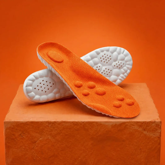 Massage Insoles
